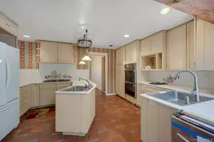 6 Payne Rd, Elmsford, NY 10523 - Photo 11