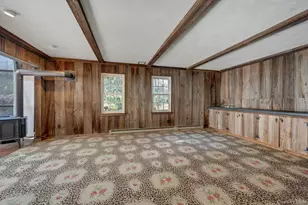 6 Payne Rd, Elmsford, NY 10523 - Photo 13