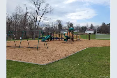 6 Payne Road, Elmsford, NY 10523 - Photo 35