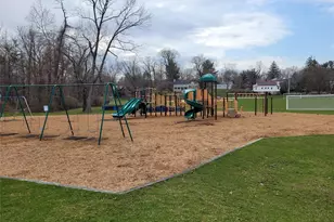 6 Payne Rd, Elmsford, NY 10523 - Photo 35