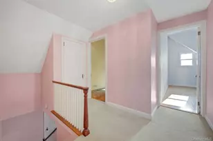 6 Payne Rd, Elmsford, NY 10523 - Photo 17