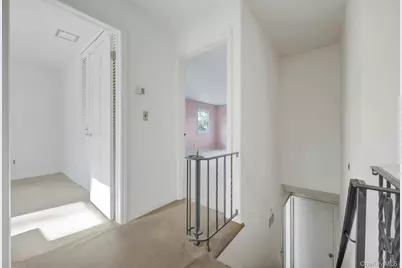 6 Payne Road, Elmsford, NY 10523 - Photo 21