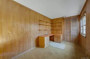 6 Payne Rd, Elmsford, NY 10523 - Photo 23