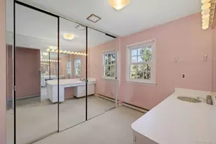 6 Payne Rd, Elmsford, NY 10523 - Photo 27