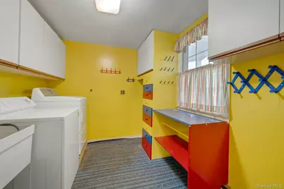 6 Payne Road, Elmsford, NY 10523 - Photo 15