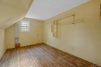 6 Payne Road, Elmsford, NY 10523 - Photo 19