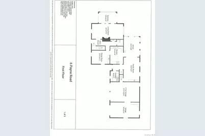 6 Payne Road, Elmsford, NY 10523 - Photo 3