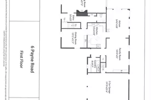 6 Payne Rd, Elmsford, NY 10523 - Photo 3