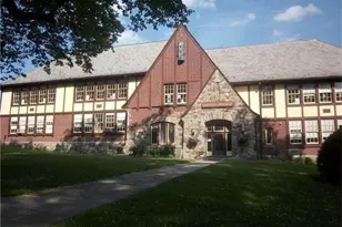 6 Payne Rd, Elmsford, NY 10523 - Photo 31