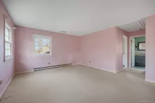 6 Payne Rd, Elmsford, NY 10523 - Photo 25