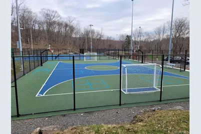 6 Payne Road, Elmsford, NY 10523 - Photo 33