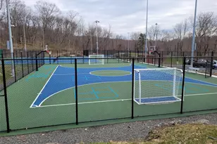 6 Payne Rd, Elmsford, NY 10523 - Photo 33