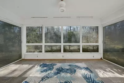 6 Payne Road, Elmsford, NY 10523 - Photo 7