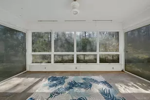 6 Payne Rd, Elmsford, NY 10523 - Photo 7