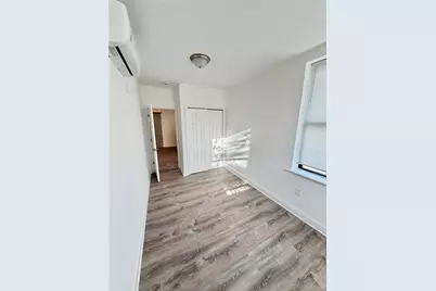 119 Mount Vernon Avenue #2E, Mount Vernon, NY 10550 - Photo 7