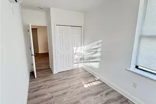 119 Mt Vernon Ave, Mount Vernon, NY 10550 - Photo 7