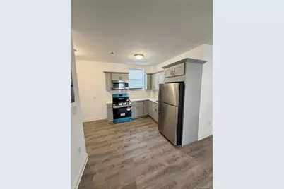 119 Mount Vernon Avenue #2E, Mount Vernon, NY 10550 - Photo 1