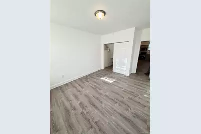 119 Mount Vernon Avenue #2E, Mount Vernon, NY 10550 - Photo 9