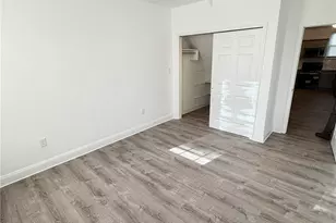 119 Mt Vernon Ave, Mount Vernon, NY 10550 - Photo 9