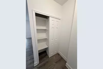 119 Mount Vernon Avenue #2E, Mount Vernon, NY 10550 - Photo 3