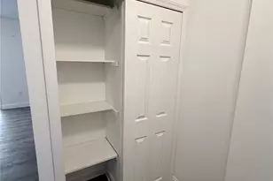 119 Mt Vernon Ave, Mount Vernon, NY 10550 - Photo 3