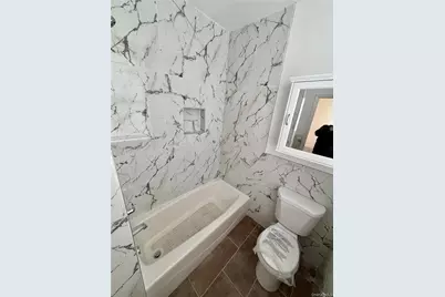 119 Mount Vernon Avenue #2E, Mount Vernon, NY 10550 - Photo 5