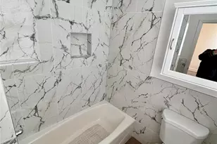 119 Mt Vernon Ave, Mount Vernon, NY 10550 - Photo 5