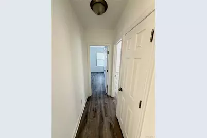 119 Mount Vernon Avenue #3W, Mount Vernon, NY 10550 - Photo 5