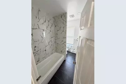 119 Mount Vernon Avenue #3W, Mount Vernon, NY 10550 - Photo 3