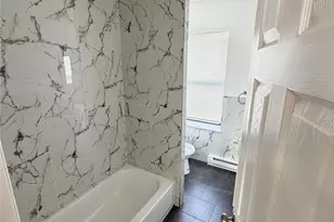 119 Mt Vernon Ave, Mount Vernon, NY 10550 - Photo 3