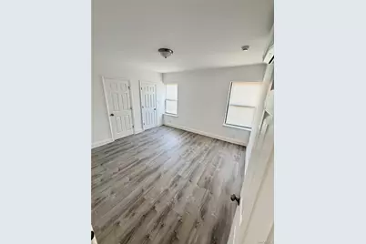 119 Mount Vernon Avenue #3W, Mount Vernon, NY 10550 - Photo 7