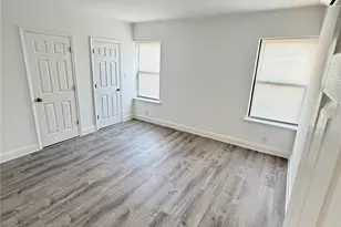 119 Mt Vernon Ave, Mount Vernon, NY 10550 - Photo 7