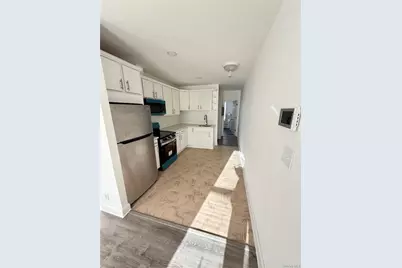 119 Mount Vernon Avenue #3W, Mount Vernon, NY 10550 - Photo 1