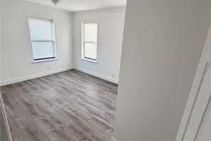 119 Mt Vernon Ave, Mount Vernon, NY 10550 - Photo 9