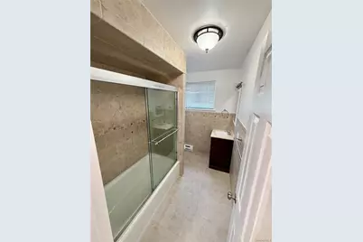 119 Mount Vernon Avenue #3E, Mount Vernon, NY 10550 - Photo 7