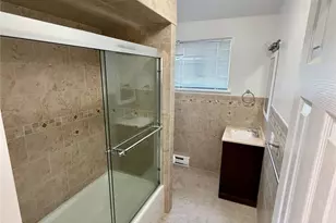 119 Mt Vernon Ave, Mount Vernon, NY 10550 - Photo 7