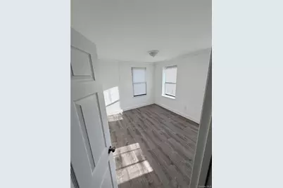 119 Mount Vernon Avenue #3E, Mount Vernon, NY 10550 - Photo 9