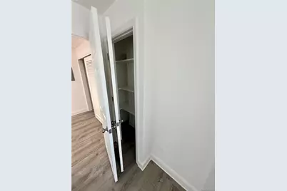 119 Mount Vernon Avenue #3E, Mount Vernon, NY 10550 - Photo 5