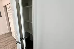 119 Mt Vernon Ave, Mount Vernon, NY 10550 - Photo 5