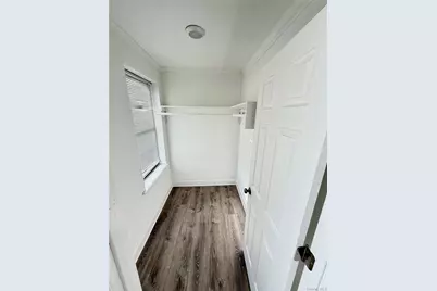 119 Mount Vernon Avenue #3E, Mount Vernon, NY 10550 - Photo 11