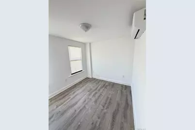 119 Mount Vernon Avenue #3E, Mount Vernon, NY 10550 - Photo 3