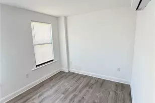 119 Mt Vernon Ave, Mount Vernon, NY 10550 - Photo 3