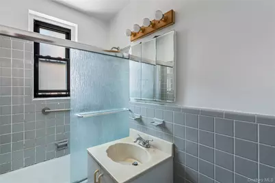 102-30 Queens Boulevard #3R, Forest Hills, NY 11375 - Photo 11