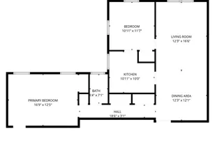 102-30 Queens Blvd, Forest Hills, NY 11375 - Photo 15