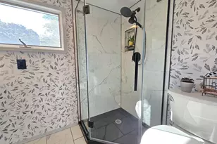 119 Noel Dr, Centereach, NY 11720 - Photo 15