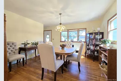 119 Noel Drive, Centereach, NY 11720 - Photo 5