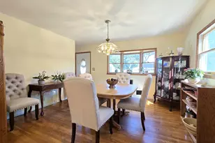 119 Noel Dr, Centereach, NY 11720 - Photo 5