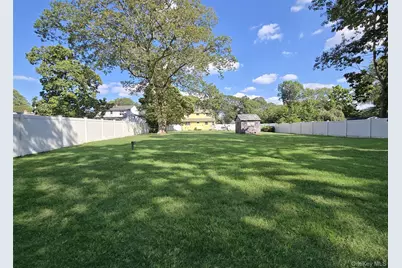 119 Noel Drive, Centereach, NY 11720 - Photo 19