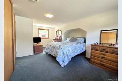 119 Noel Drive, Centereach, NY 11720 - Photo 11