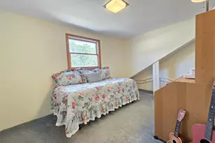 119 Noel Dr, Centereach, NY 11720 - Photo 13